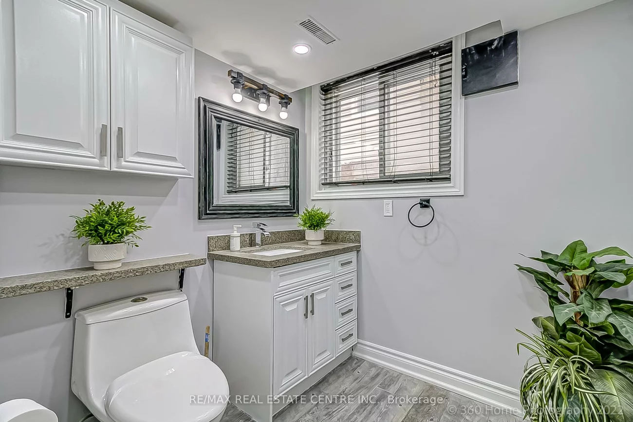 4175, Trellis, Erin Mills, Mississauga