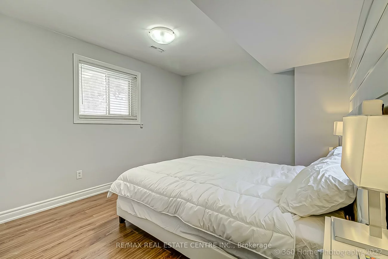 4175, Trellis, Erin Mills, Mississauga