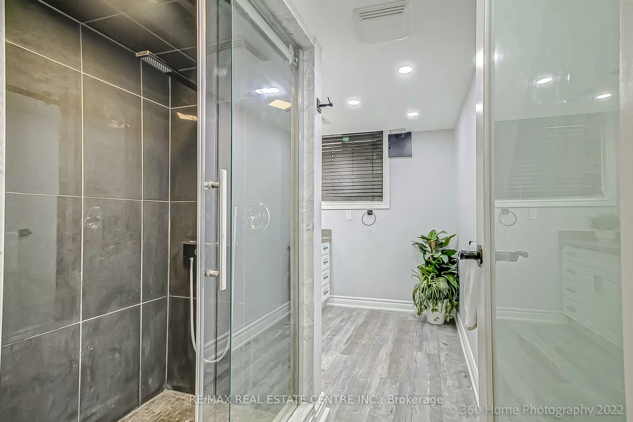 4175, Trellis, Erin Mills, Mississauga