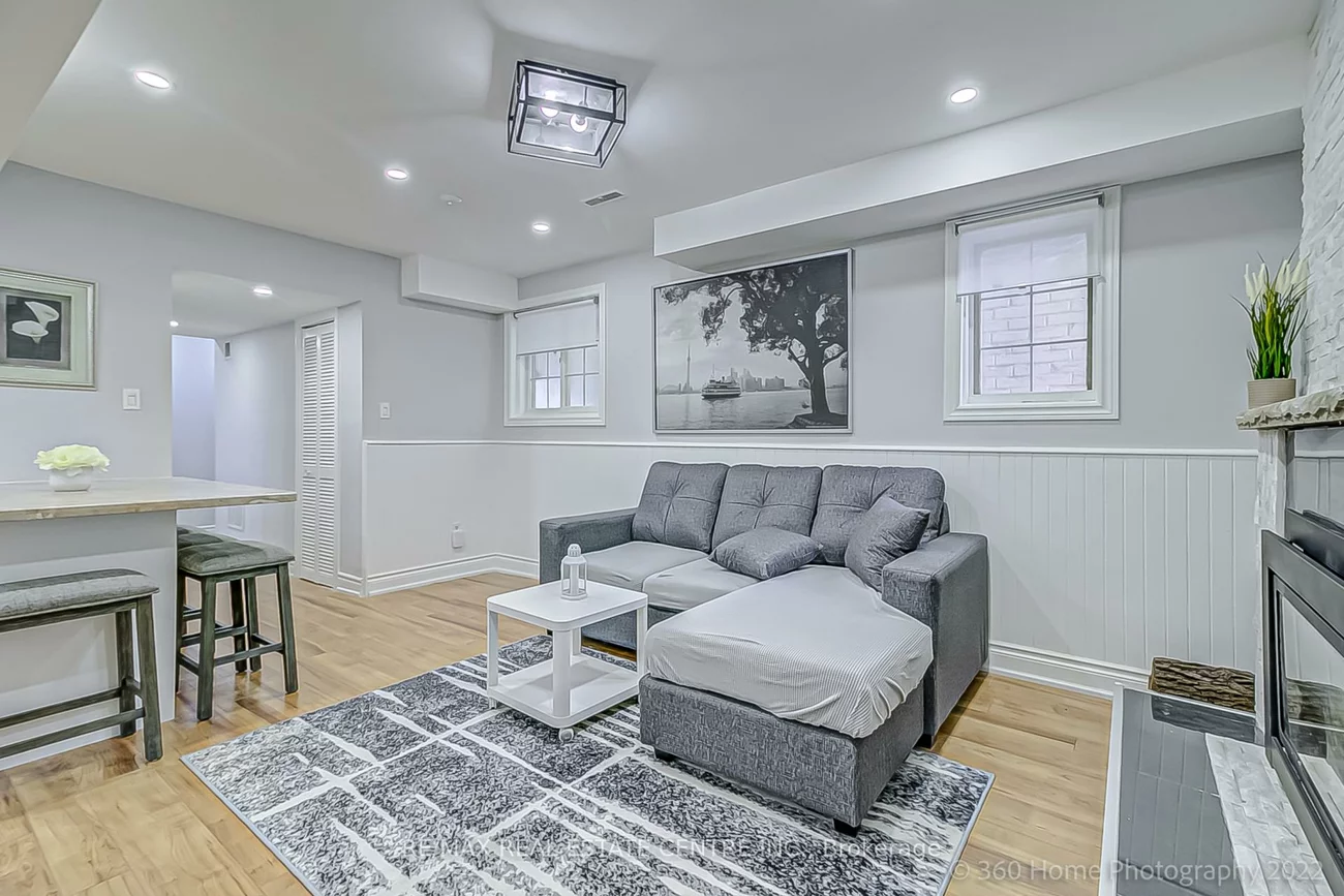 4175, Trellis, Erin Mills, Mississauga