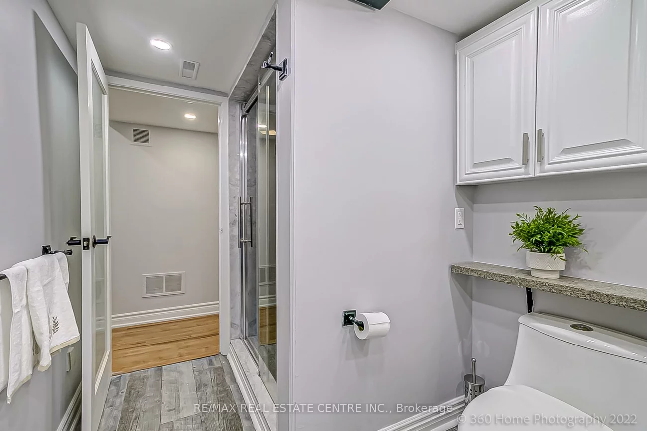 4175, Trellis, Erin Mills, Mississauga