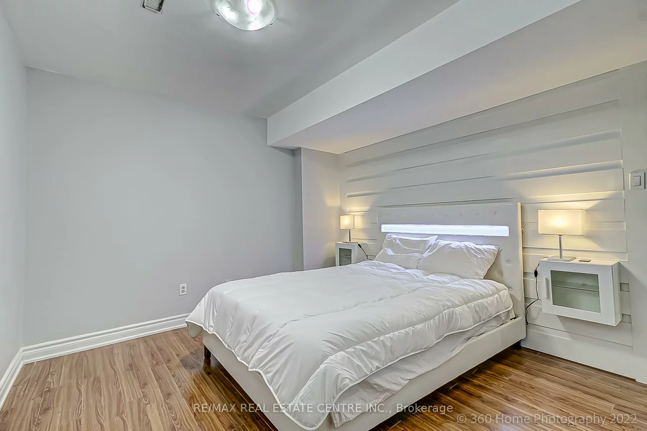 4175, Trellis, Erin Mills, Mississauga