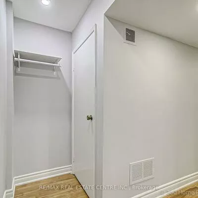 4175, Trellis, Erin Mills, Mississauga