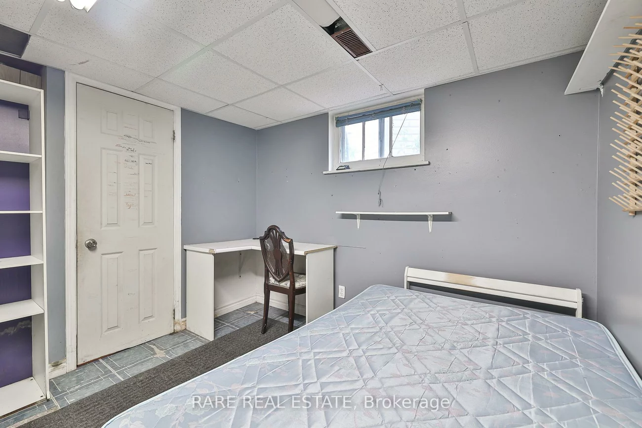178, Angelene, Mineola, Mississauga