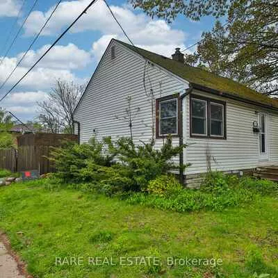 178, Angelene, Mineola, Mississauga