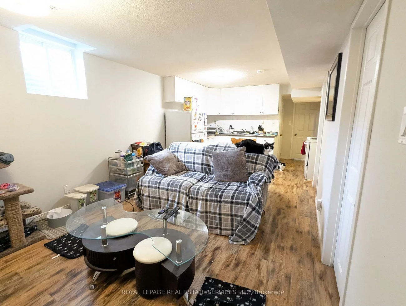 6053, Leeside, Central Erin Mills, Mississauga