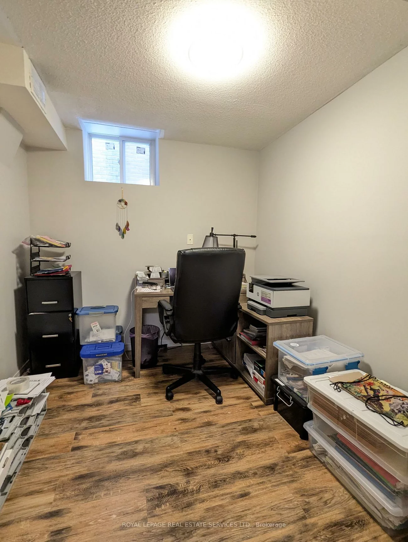 6053, Leeside, Central Erin Mills, Mississauga