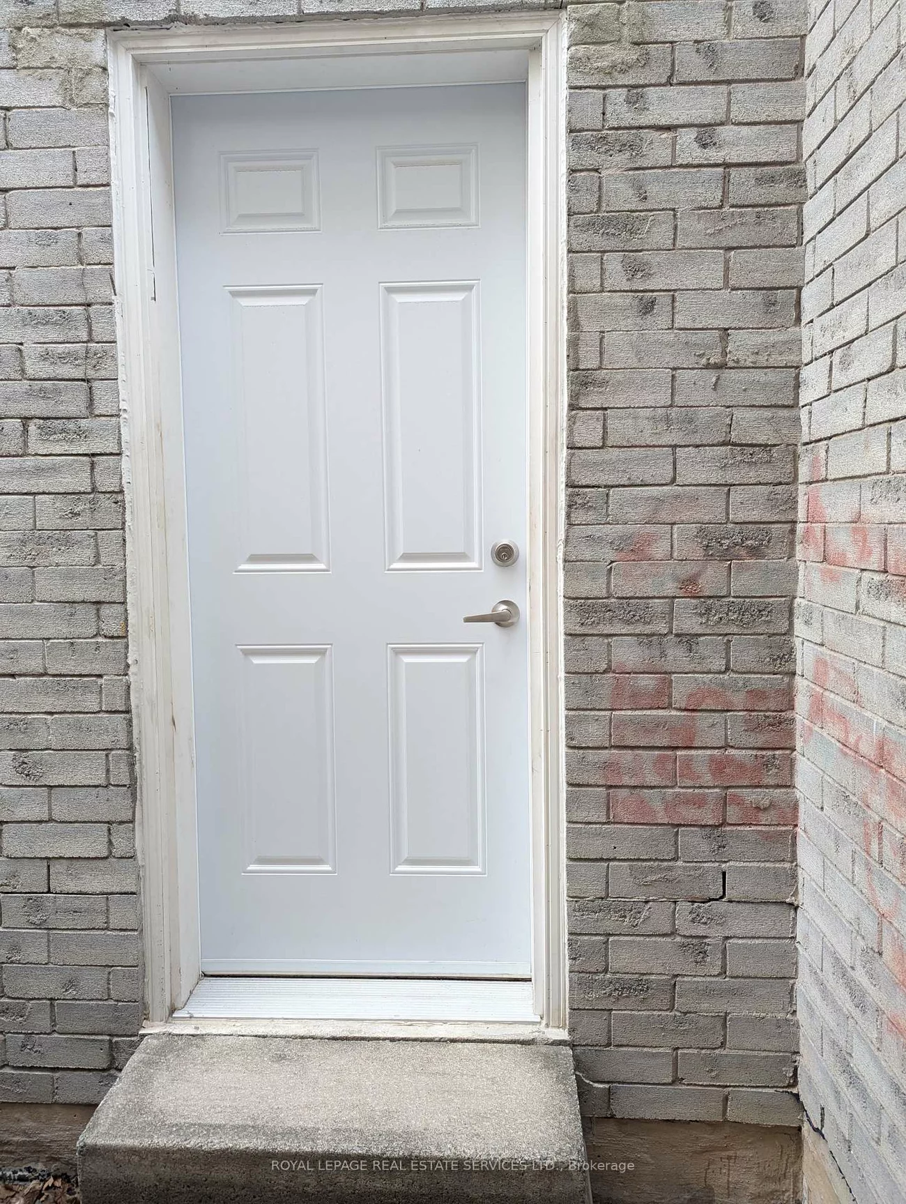 6053, Leeside, Central Erin Mills, Mississauga
