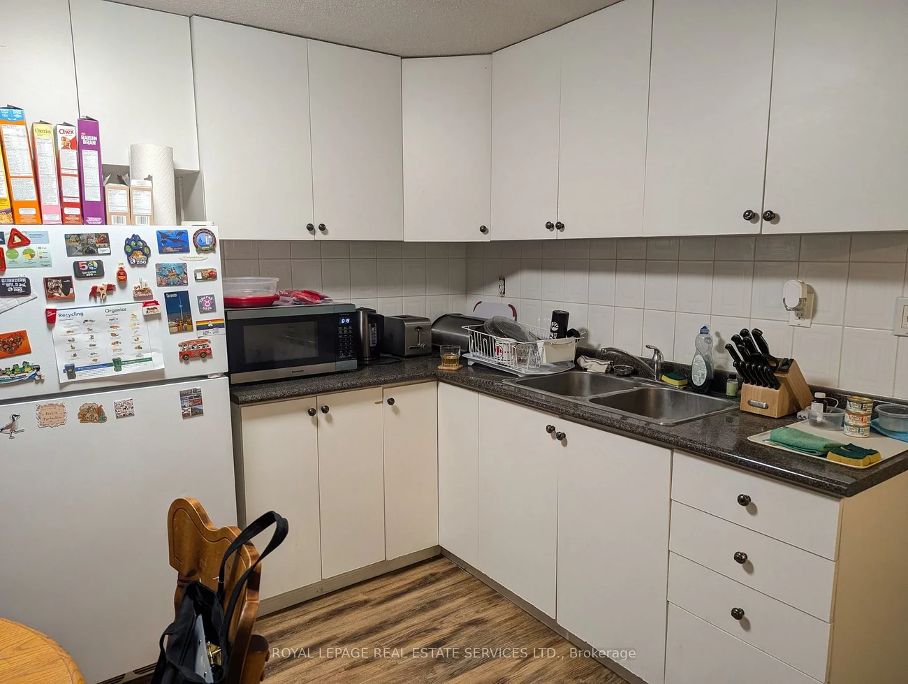 6053, Leeside, Central Erin Mills, Mississauga
