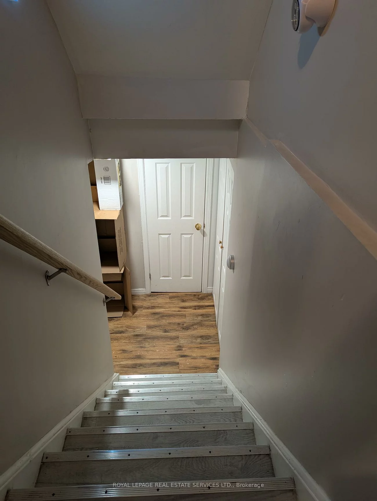 6053, Leeside, Central Erin Mills, Mississauga