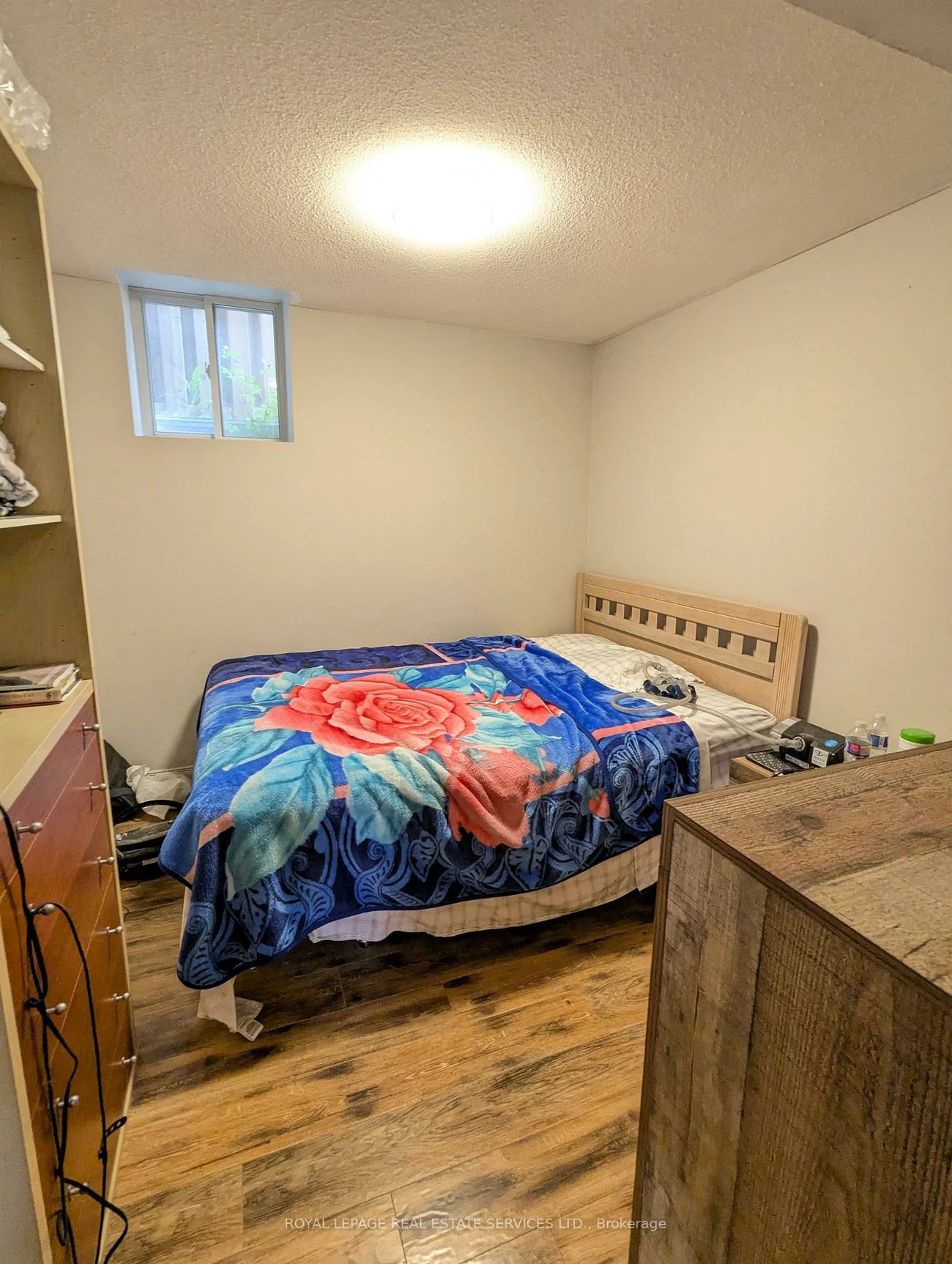 6053, Leeside, Central Erin Mills, Mississauga