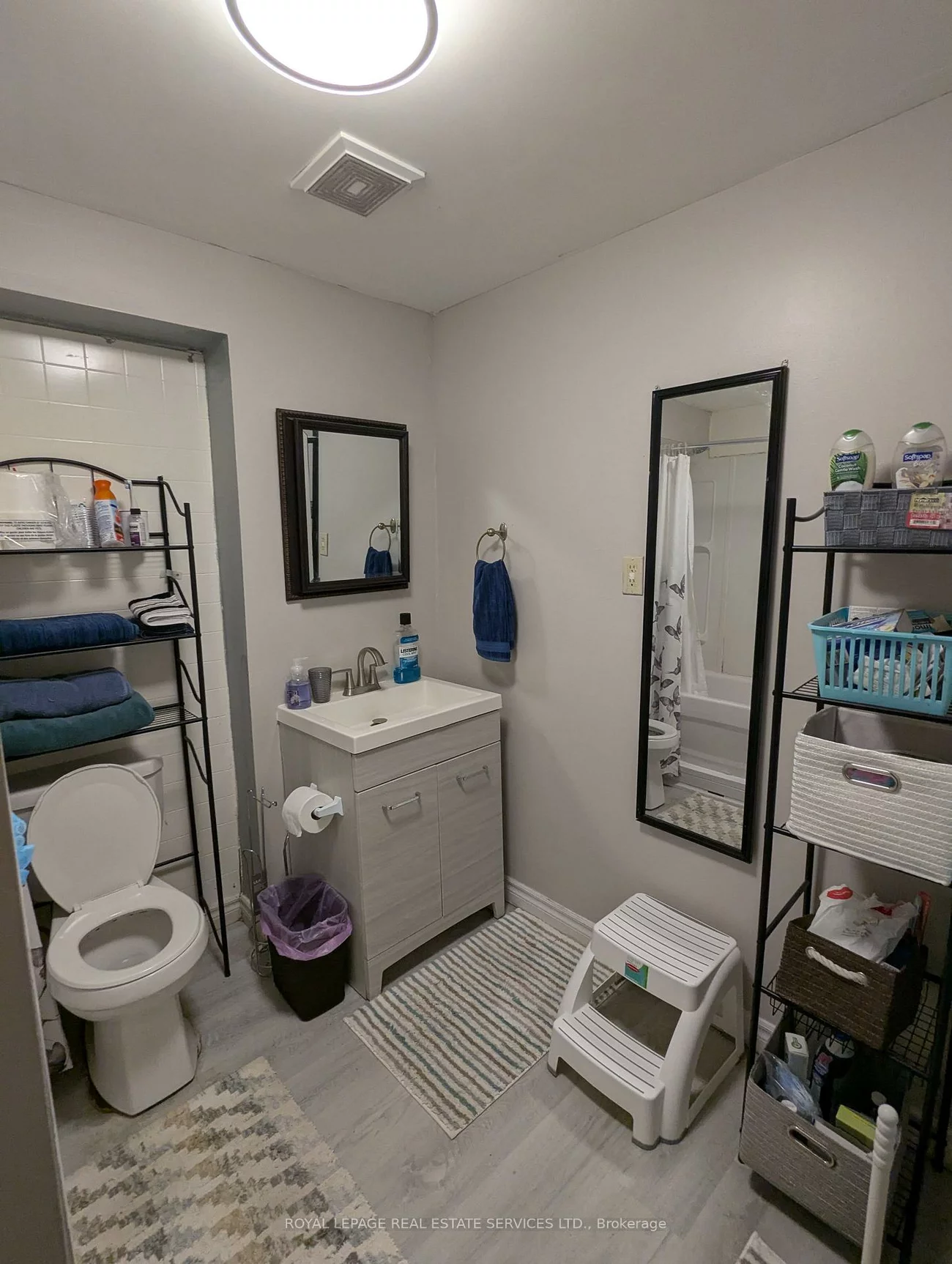 6053, Leeside, Central Erin Mills, Mississauga