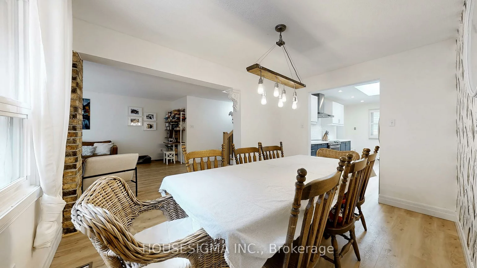 2722, Jerring, Erin Mills, Mississauga