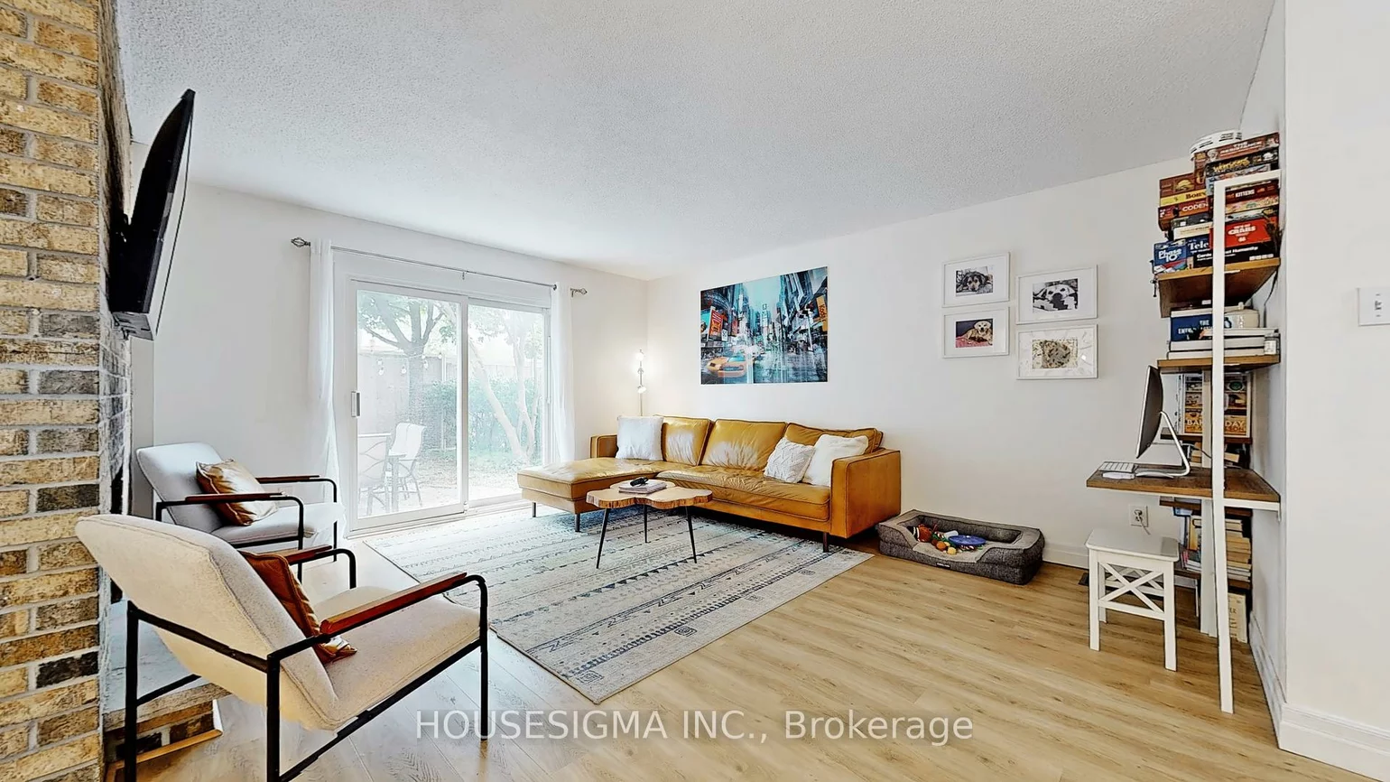 2722, Jerring, Erin Mills, Mississauga