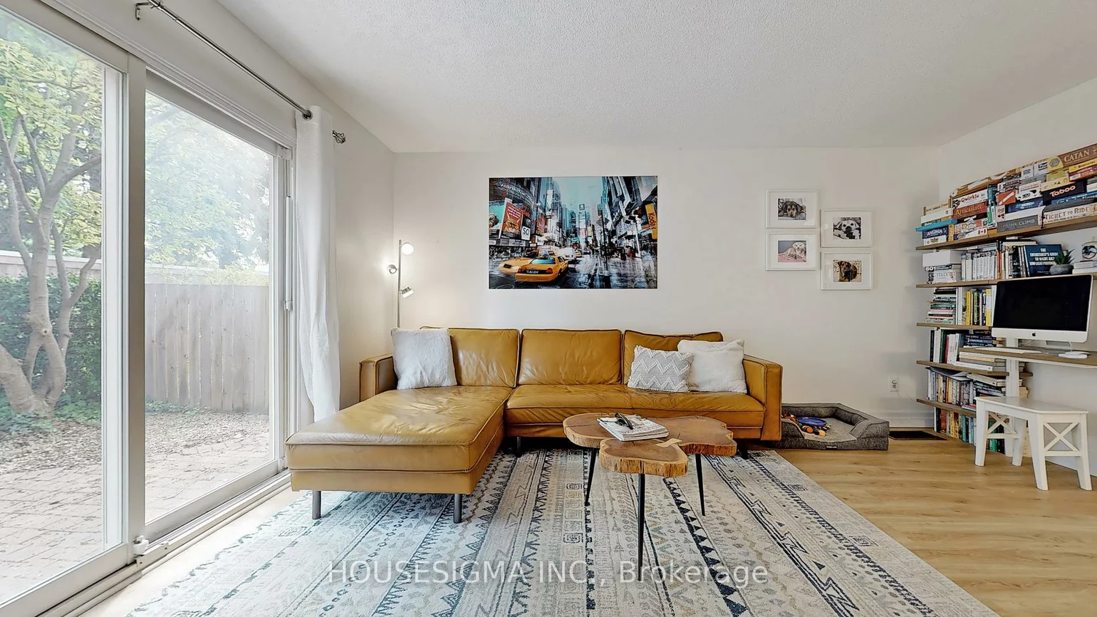 2722, Jerring, Erin Mills, Mississauga
