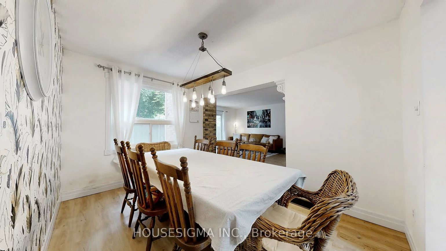 2722, Jerring, Erin Mills, Mississauga