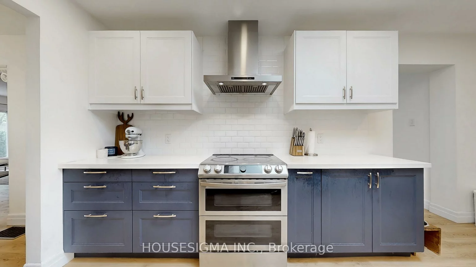 2722, Jerring, Erin Mills, Mississauga