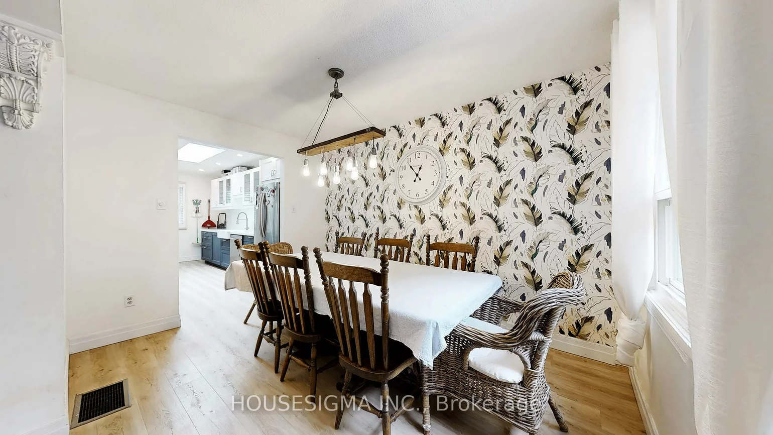 2722, Jerring, Erin Mills, Mississauga