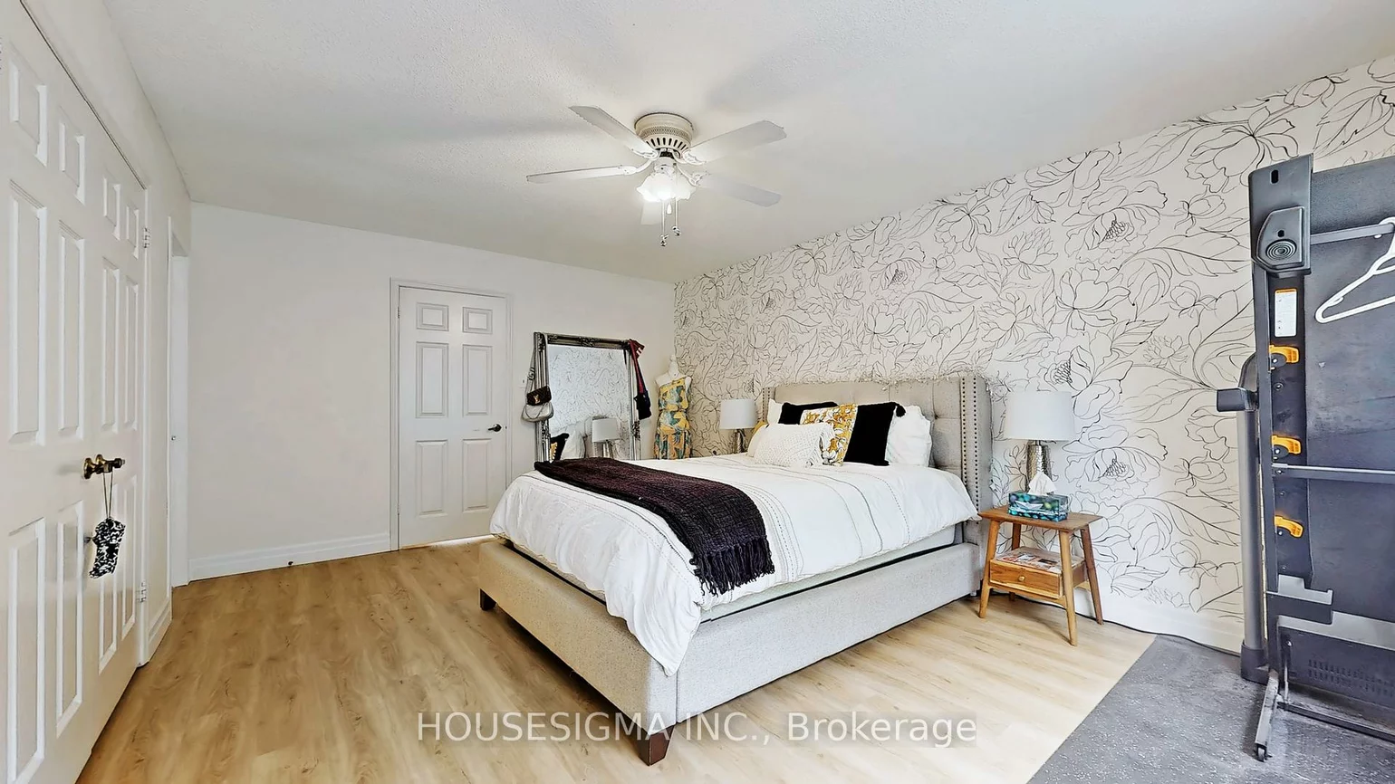 2722, Jerring, Erin Mills, Mississauga