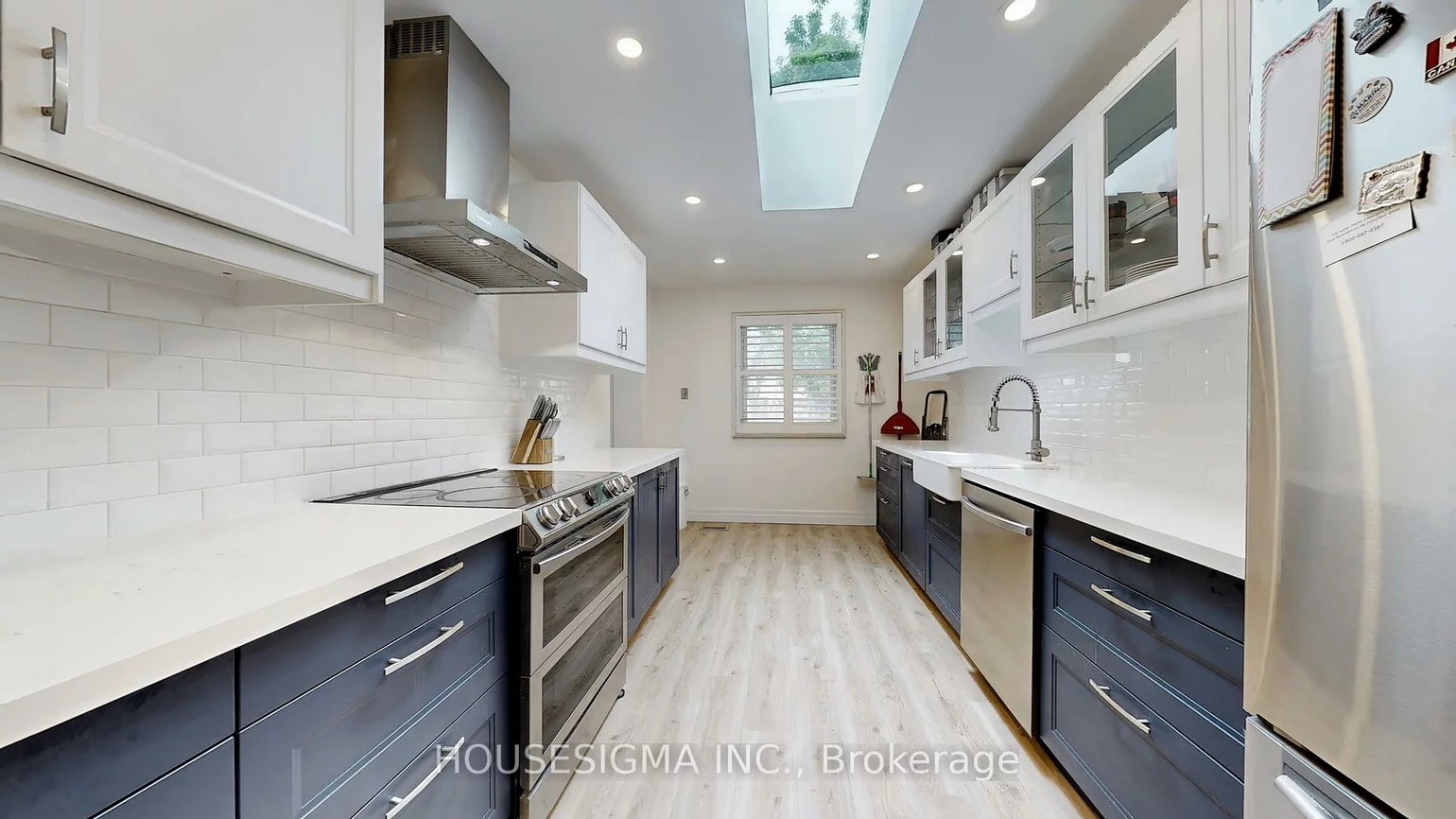 2722, Jerring, Erin Mills, Mississauga