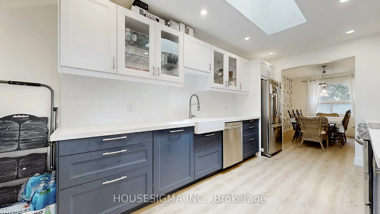 2722, Jerring, Erin Mills, Mississauga