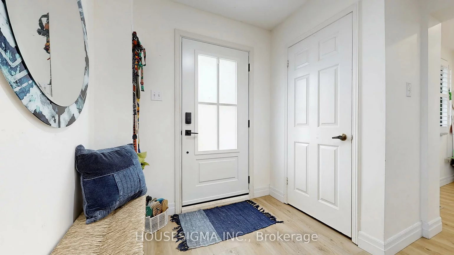 2722, Jerring, Erin Mills, Mississauga