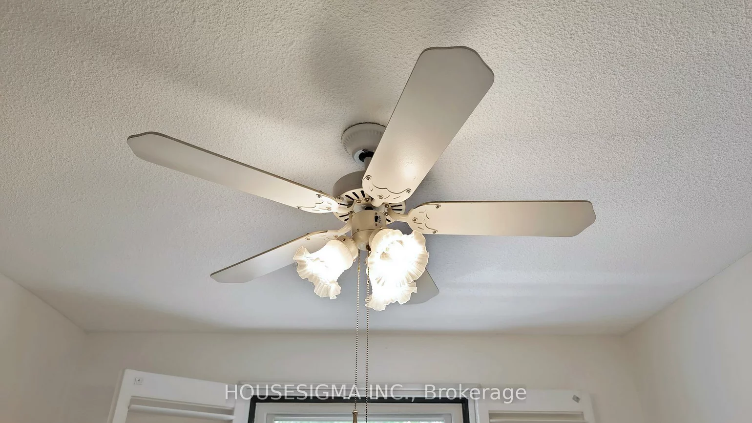 2722, Jerring, Erin Mills, Mississauga