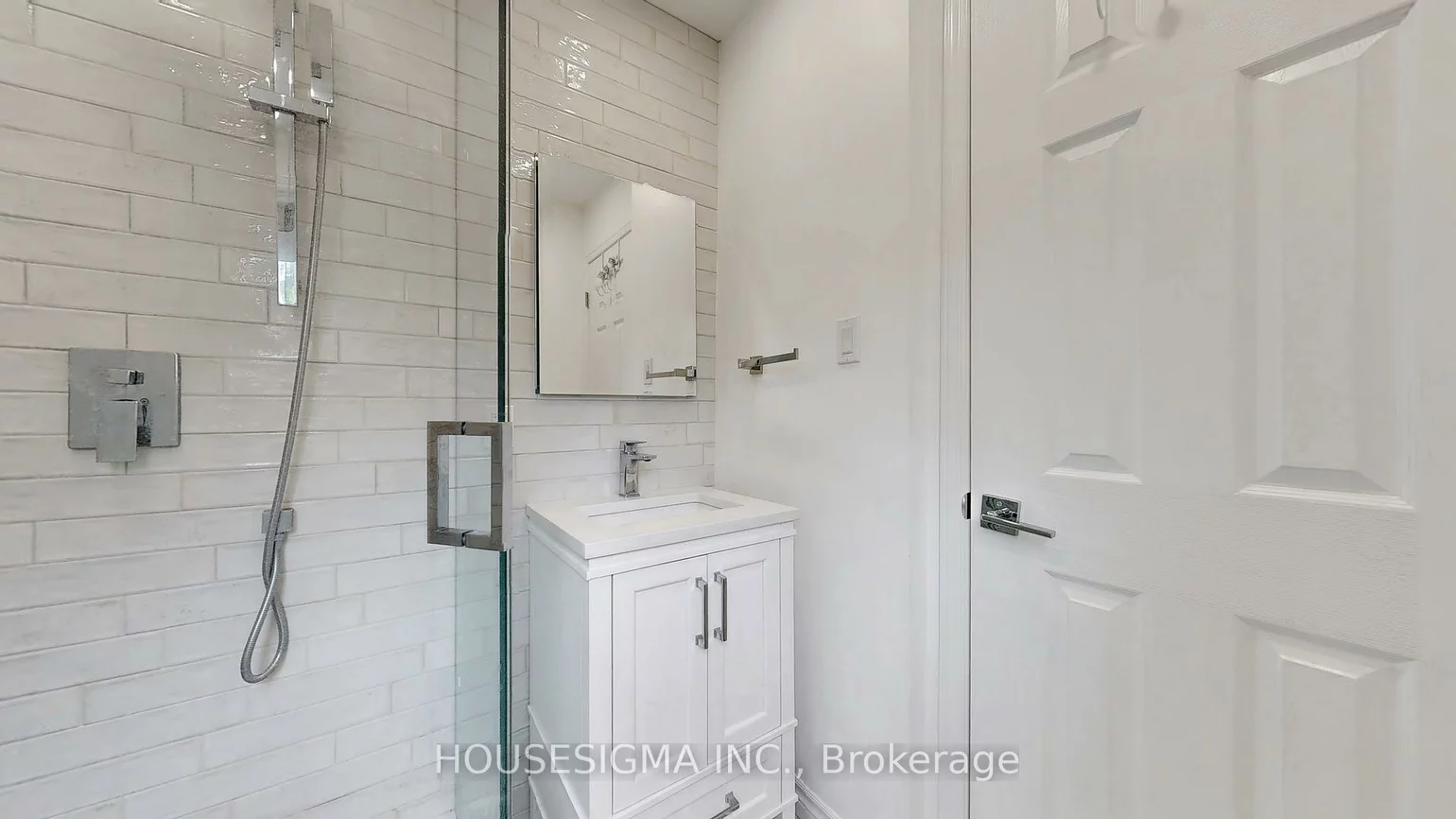 2722, Jerring, Erin Mills, Mississauga