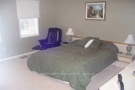 3861, Ridgepoint, Lisgar, Mississauga