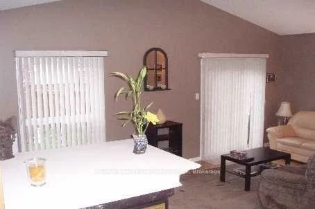 3861, Ridgepoint, Lisgar, Mississauga