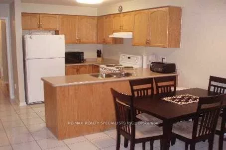 3861, Ridgepoint, Lisgar, Mississauga