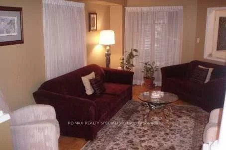 3861, Ridgepoint, Lisgar, Mississauga