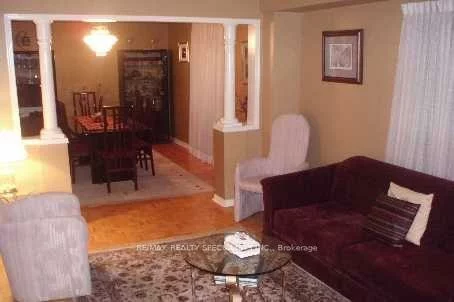 3861, Ridgepoint, Lisgar, Mississauga