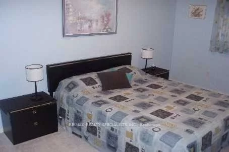 3861, Ridgepoint, Lisgar, Mississauga