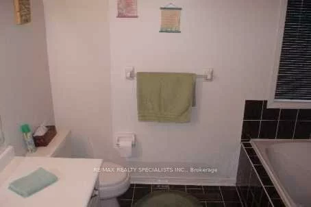 3861, Ridgepoint, Lisgar, Mississauga
