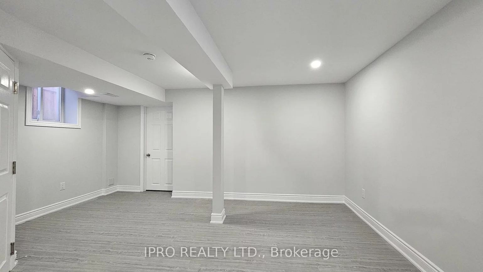 5265, Springbok, Hurontario, Mississauga