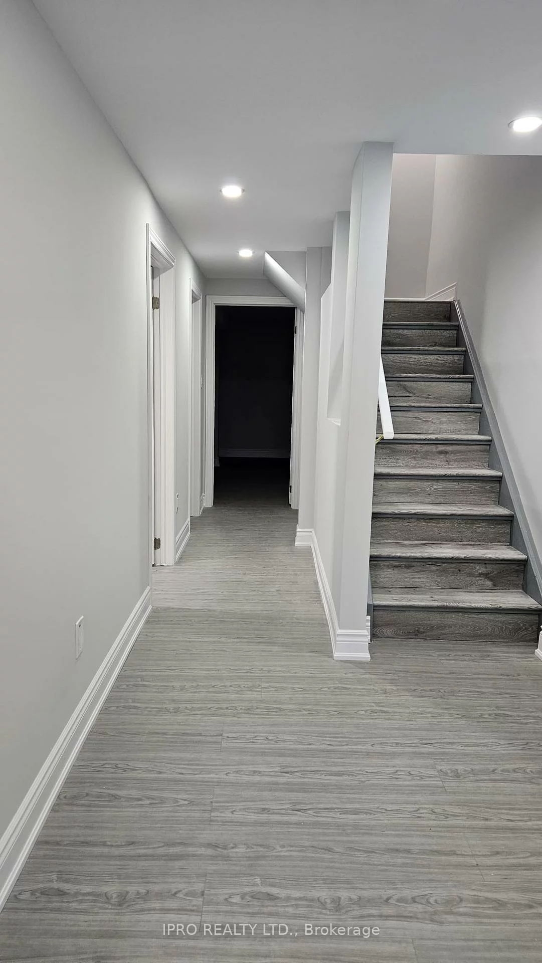 5265, Springbok, Hurontario, Mississauga