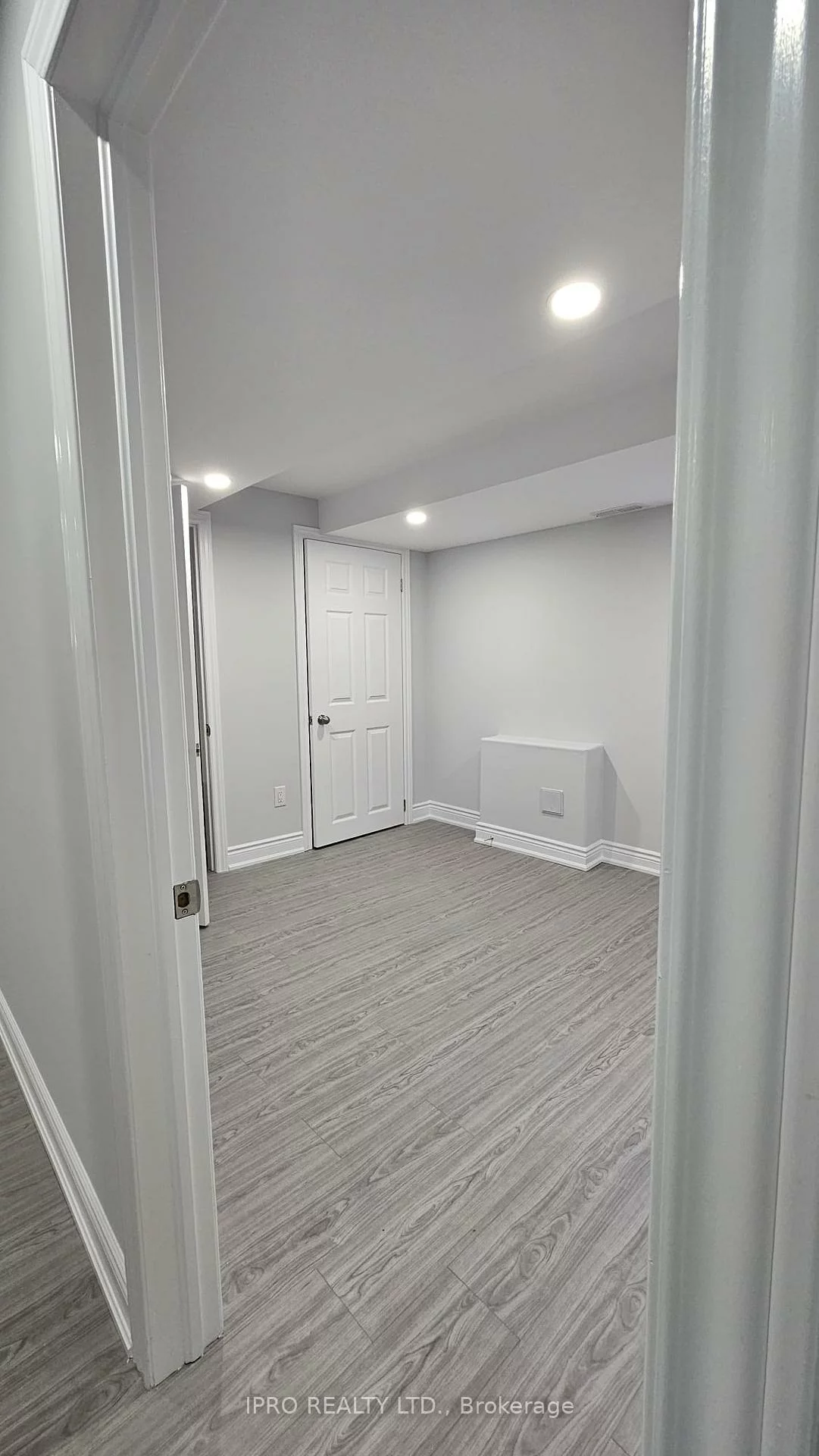 5265, Springbok, Hurontario, Mississauga