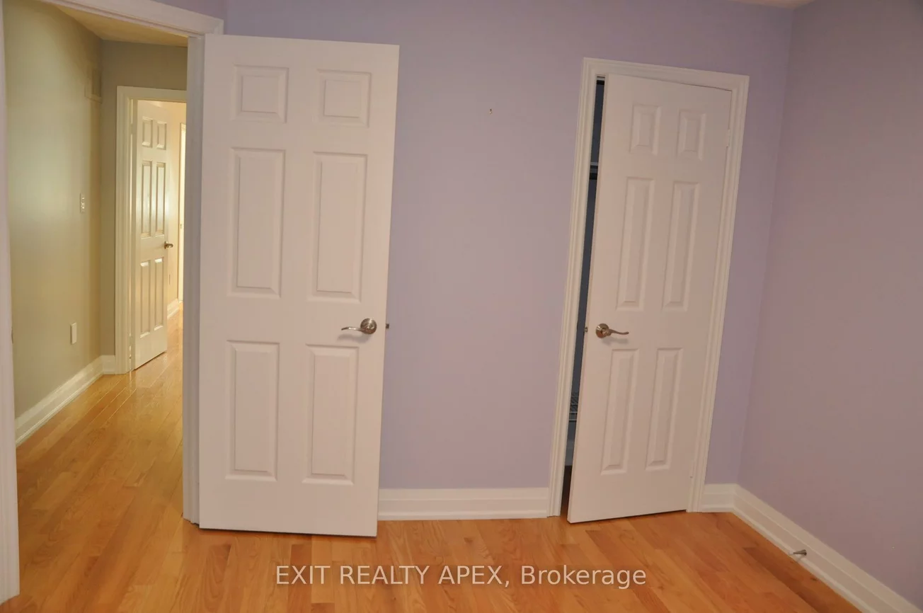 5846, Terrapark, Churchill Meadows, Mississauga