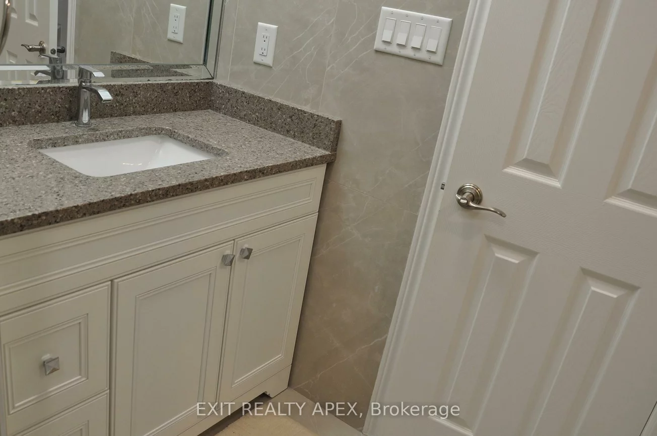 5846, Terrapark, Churchill Meadows, Mississauga