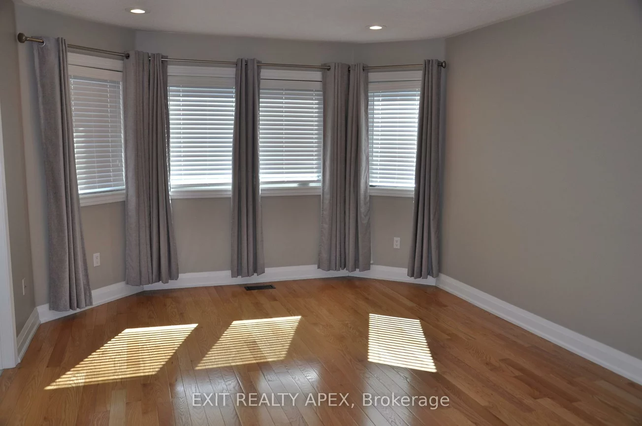 5846, Terrapark, Churchill Meadows, Mississauga