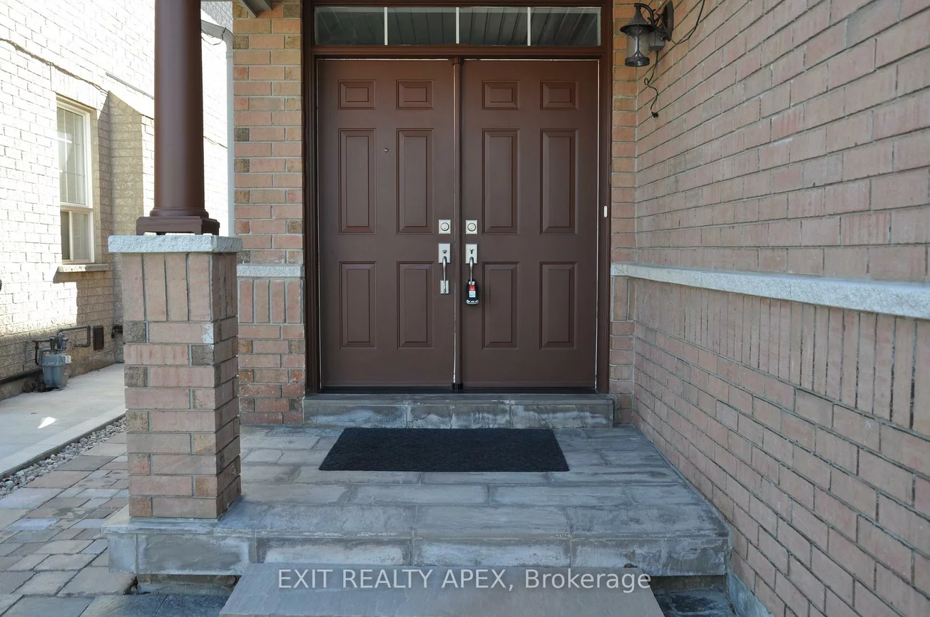 5846, Terrapark, Churchill Meadows, Mississauga