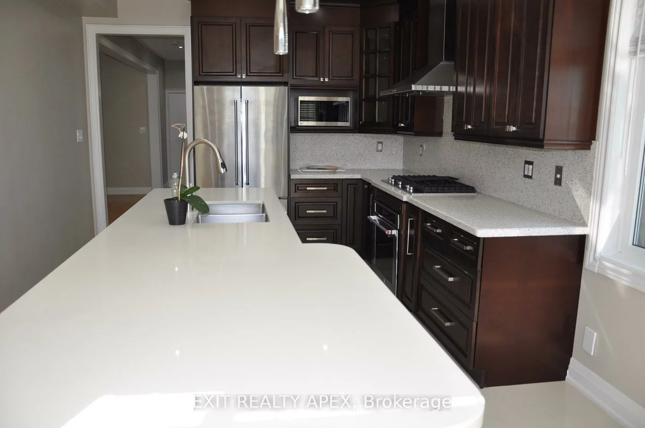 5846, Terrapark, Churchill Meadows, Mississauga