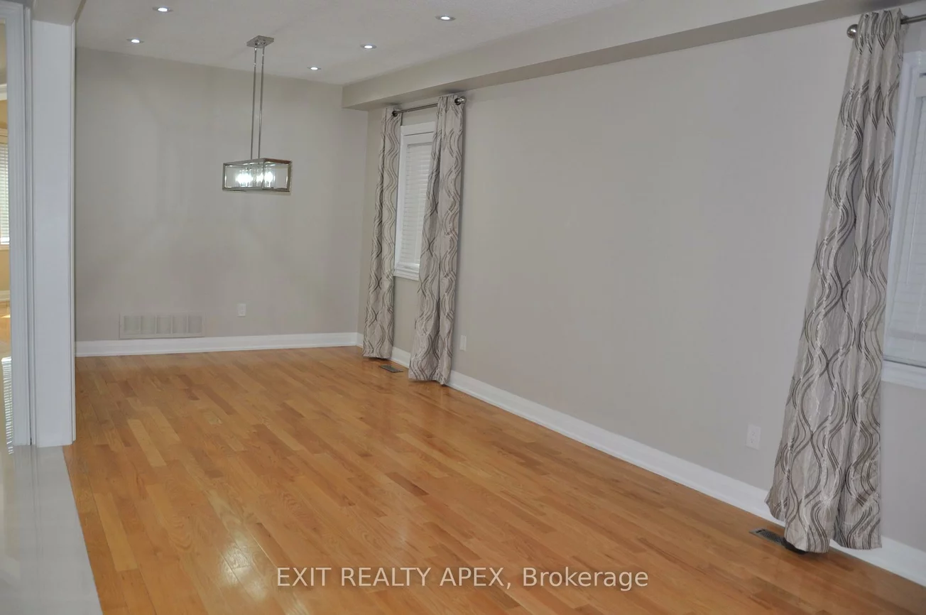 5846, Terrapark, Churchill Meadows, Mississauga