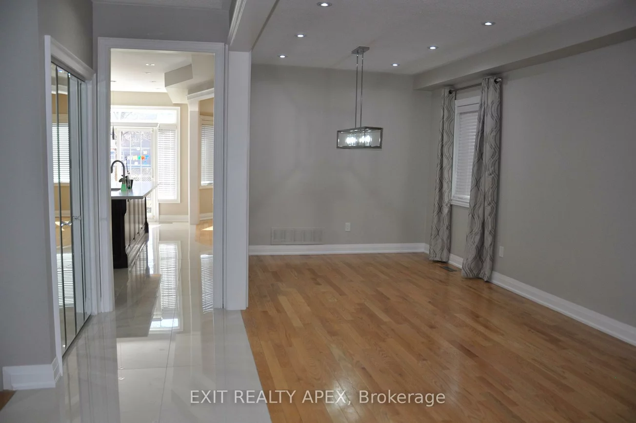 5846, Terrapark, Churchill Meadows, Mississauga