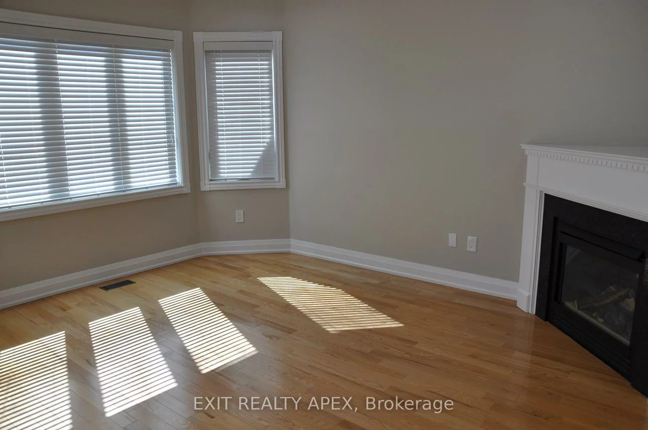 5846, Terrapark, Churchill Meadows, Mississauga