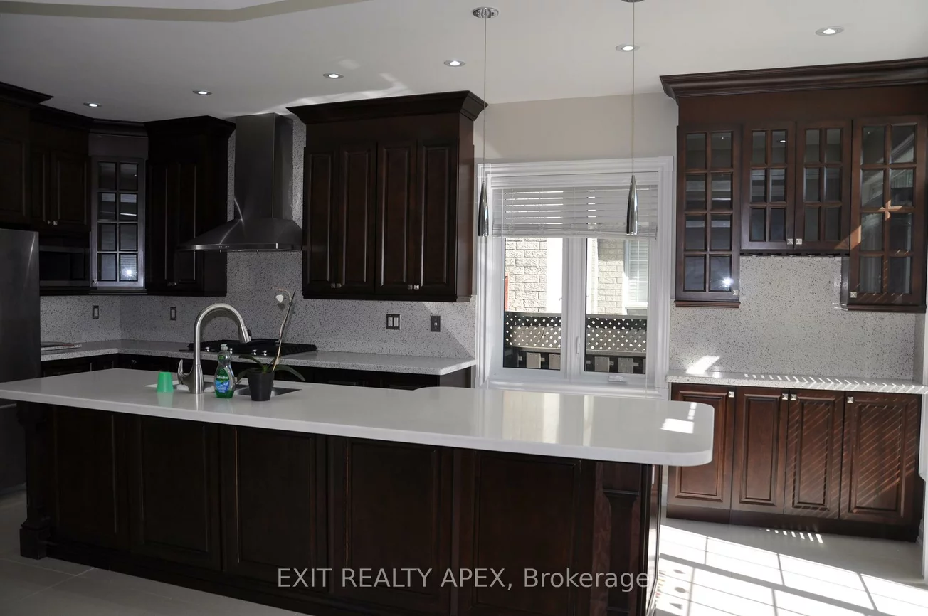 5846, Terrapark, Churchill Meadows, Mississauga