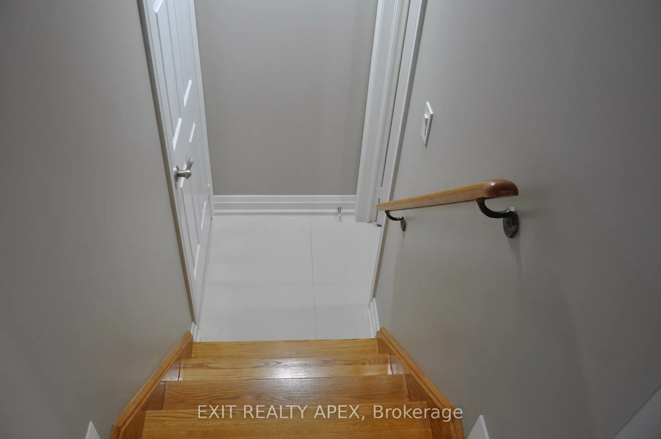 5846, Terrapark, Churchill Meadows, Mississauga