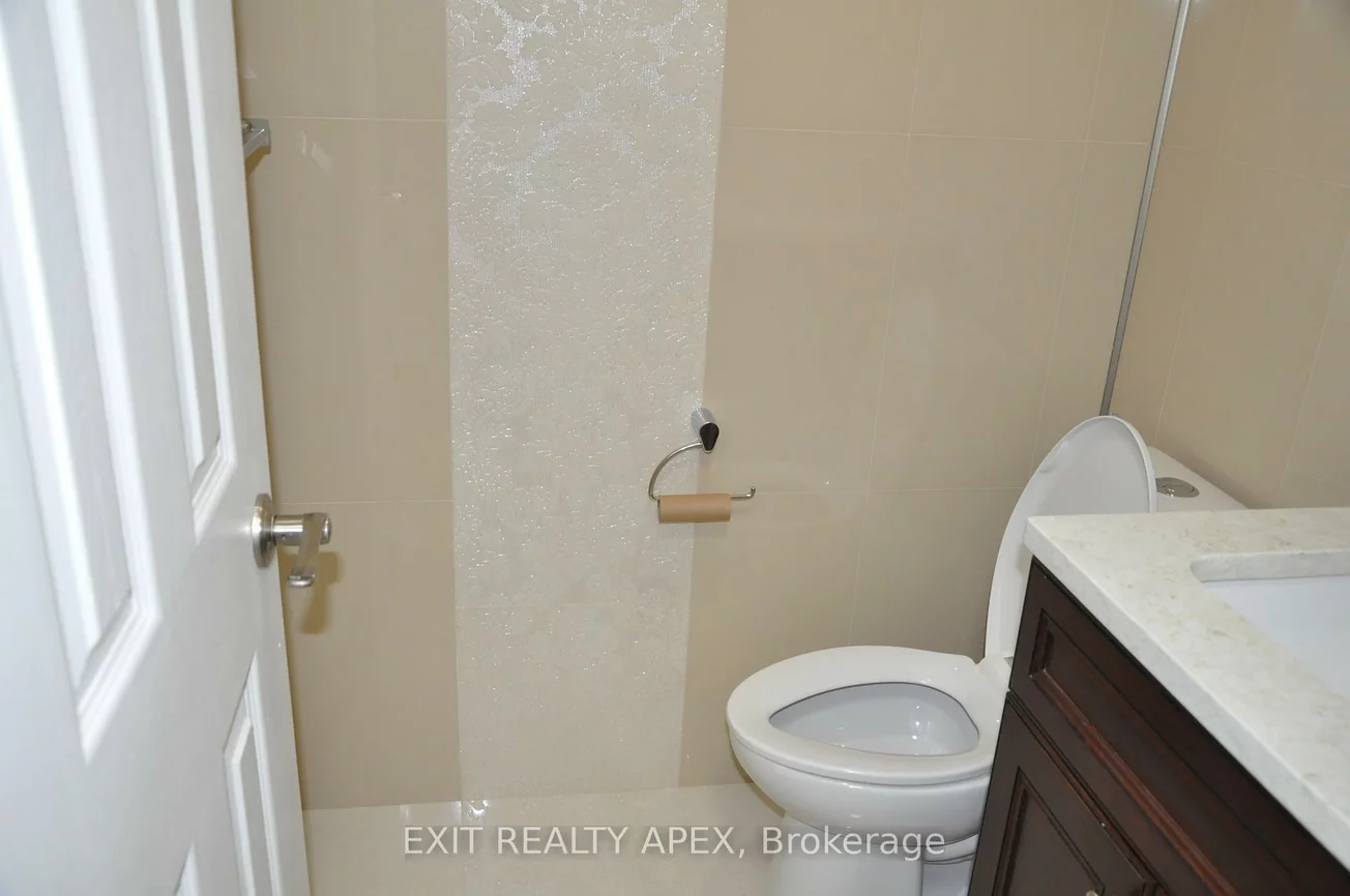 5846, Terrapark, Churchill Meadows, Mississauga