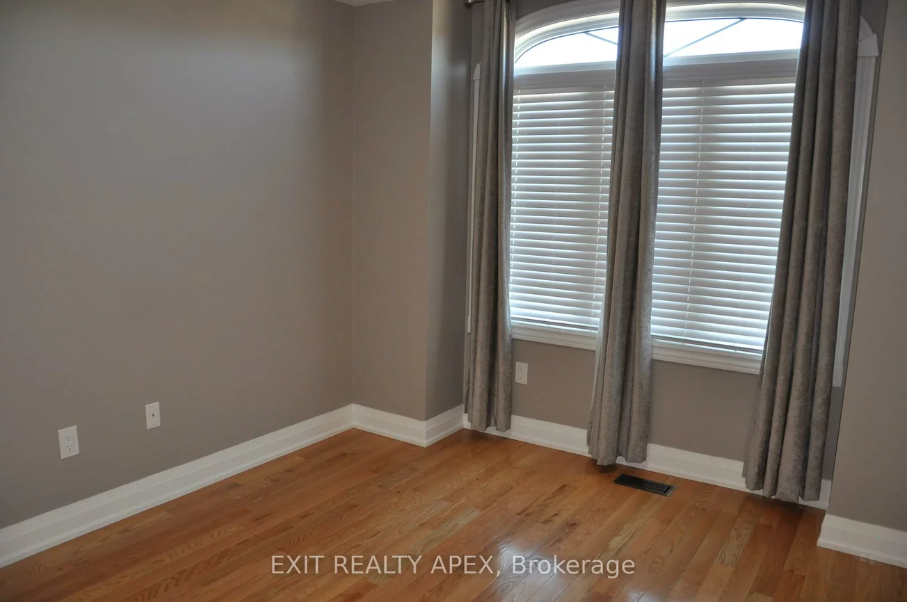 5846, Terrapark, Churchill Meadows, Mississauga